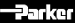 PARKER RACOR HDA PARKER RACOR HDA